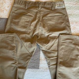 Men’s Patagonia pants